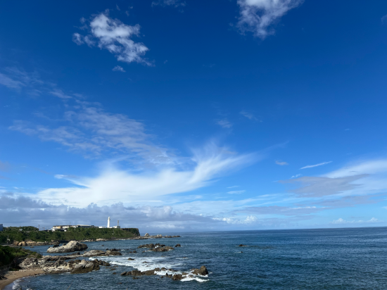犬吠埼観光ホテル クーポン