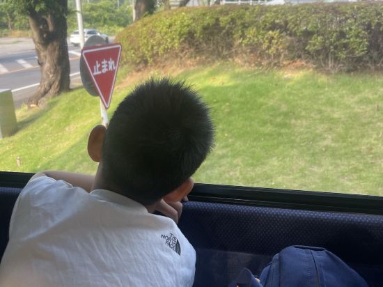 ホテル日航成田 クーポン