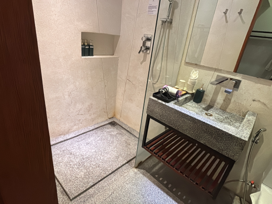 博法巴薩克精品酒店優惠