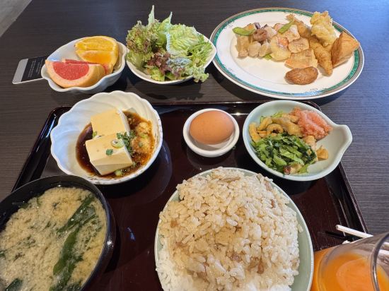 アートホテル小倉 ニュータガワ クーポン