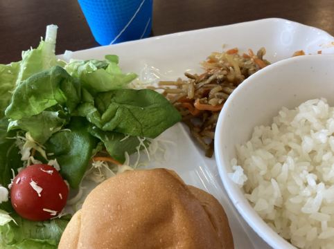 東橫INN 新富士站南口優惠