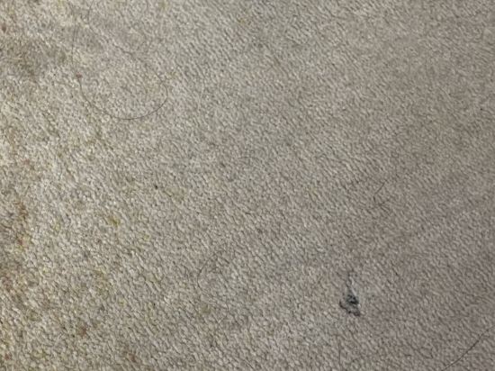 畢節漫步空中花園酒店（畢節區政府店）優惠