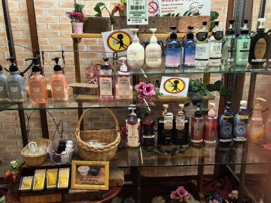 アークホテルロイヤル福岡天神 クーポン