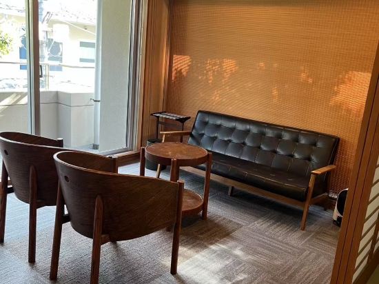 熱海隱居度假屋（Atami Retreat）優惠