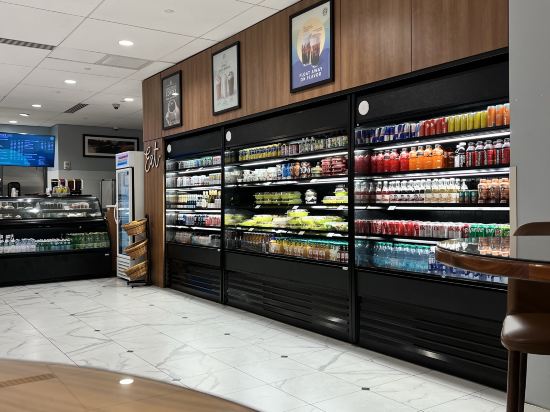 華盛頓希爾頓酒店優惠