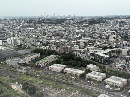 ホテルメトロポリタン 川崎 クーポン