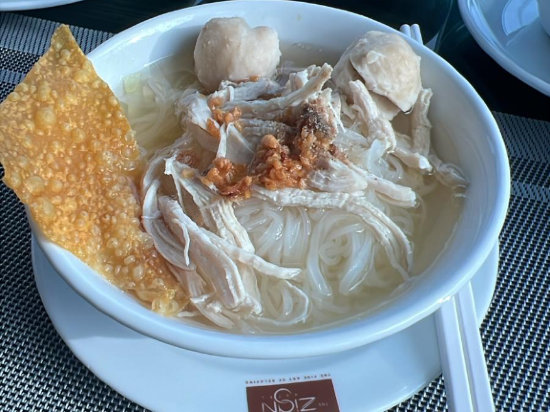 帝堡澤斯羅飯店優惠