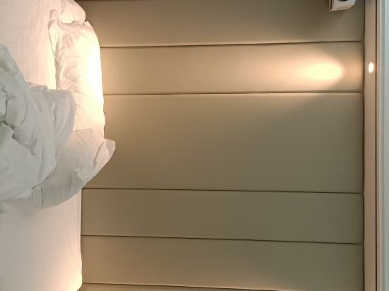 珺玥（廣州新白雲國際機場直營店）優惠