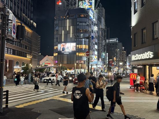 ヴィラフォンテーヌ神戸三宮 クーポン