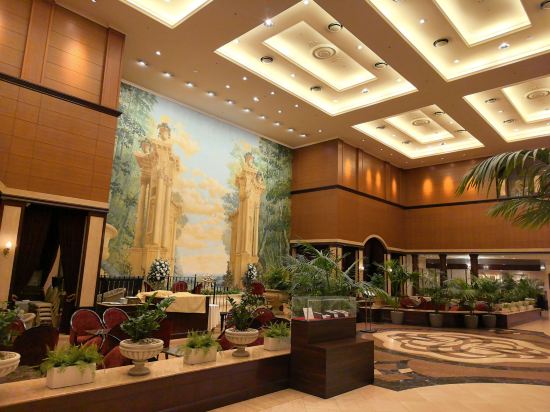 第一ホテル東京 クーポン