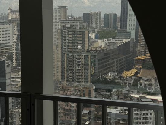 夢殼美宿（北京路錦源店）優惠