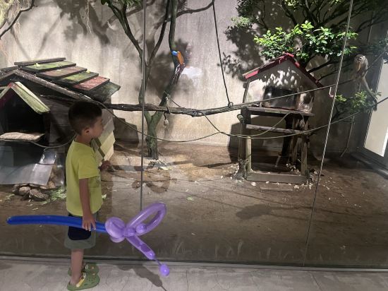 ザ・ビーチタワー沖縄 クーポン