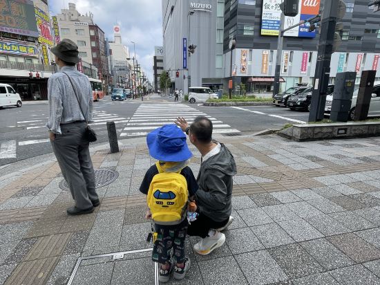 レフ大宮 by ベッセルホテルズ クーポン