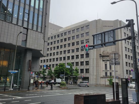 ダイワロイネットホテル大阪心斎橋 クーポン