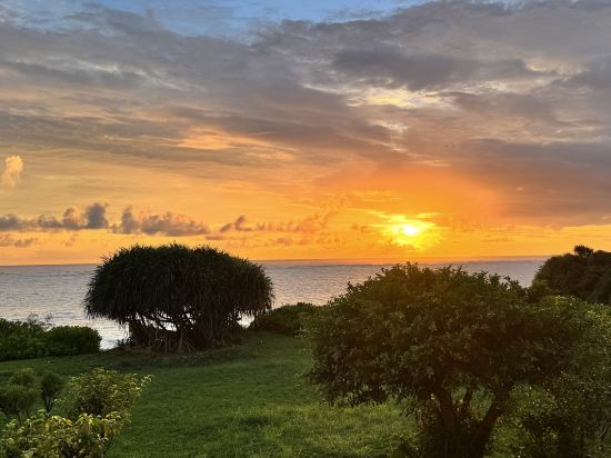 虹夕諾雅沖繩優惠