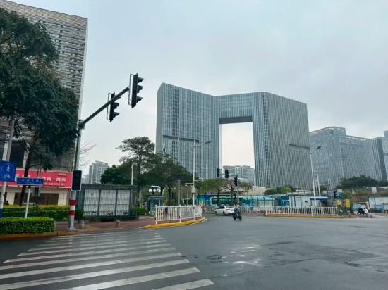 廈門美易居公寓（湖裡萬達店）優惠