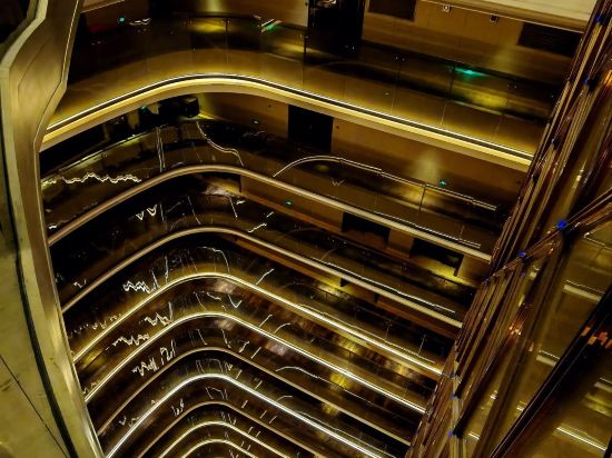 米途精選公寓（珠海拱北中安廣場店）優惠