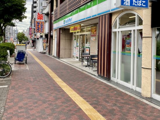 難波大國町瑞利弗飯店優惠