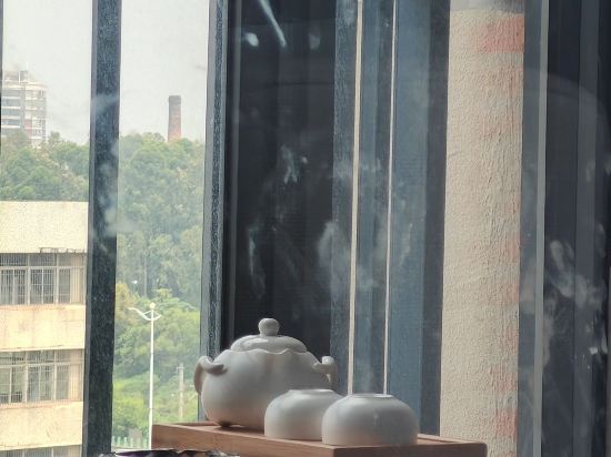 萬鵬酒店（湛江嶺南師範學院店）優惠