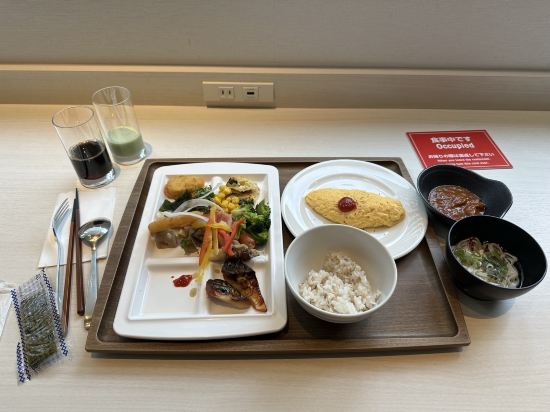 東京田町靜鐵普瑞茲飯店優惠