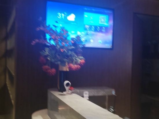 如家精選飯店（上海浦東新國際博覽中心店）優惠