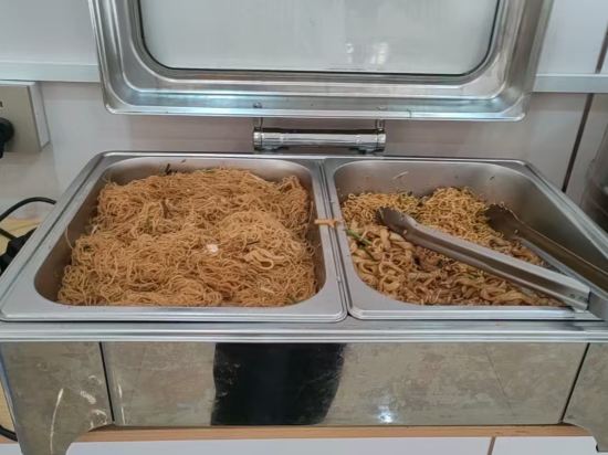 維也納3好酒店（廣州增城沙埔店）優惠