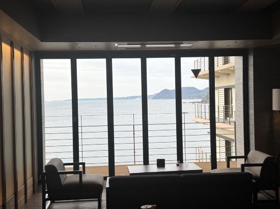 稲取銀水荘 クーポン