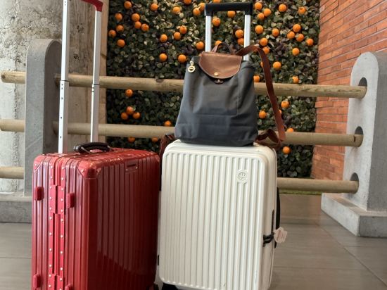 베스트 웨스턴 제주 호텔 쿠폰