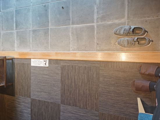 キャビン＆カプセルホテル J-SHIP大阪難波 クーポン