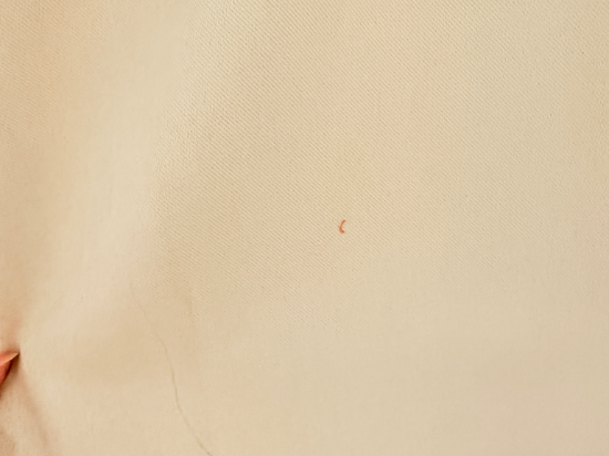 香港城景國際優惠