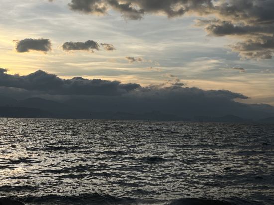 大理印象水月隱世飯店優惠