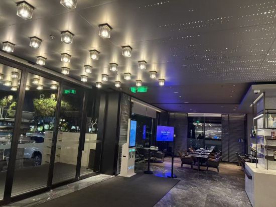 蘇州AC飯店優惠