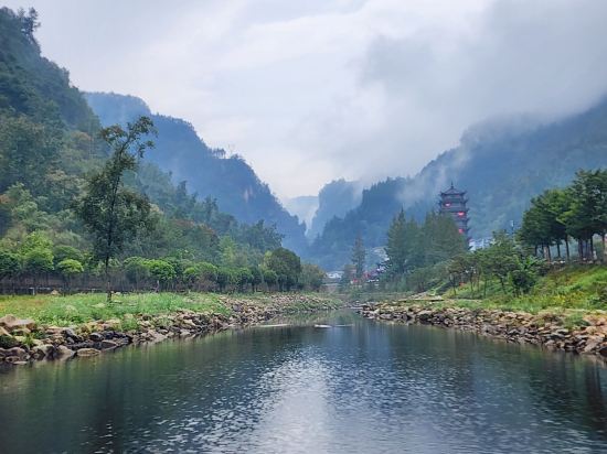 蘭亭·雅居飯店（張家界國家森林公園標誌門店）優惠