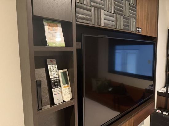 海茵娜飯店東京赤阪優惠