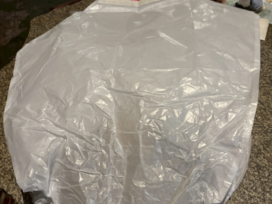 宜蘭冬山香格里拉休閒農場優惠