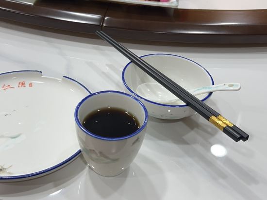 驛路時空（廣州新白雲國際機場旗艦店）優惠