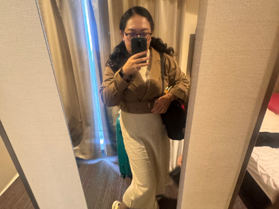 東急五反田住宿公寓式飯店優惠