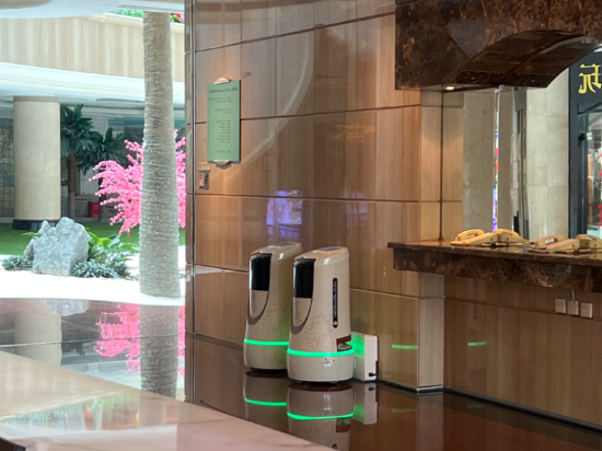 深圳陽光酒店優惠