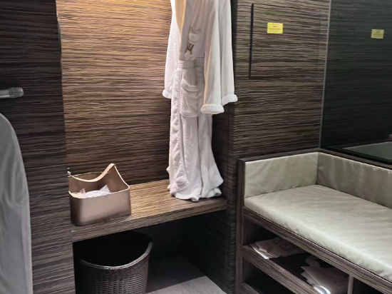 汕頭海逸滙景飯店優惠