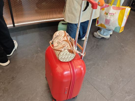 24K國際連鎖飯店（上海人民廣場店）優惠