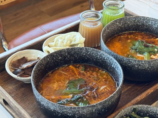 雪山醒來飯店優惠