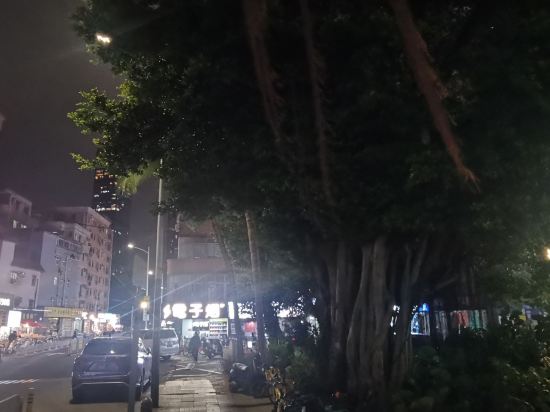 深圳方格雅仕飯店（南山科技園店）優惠