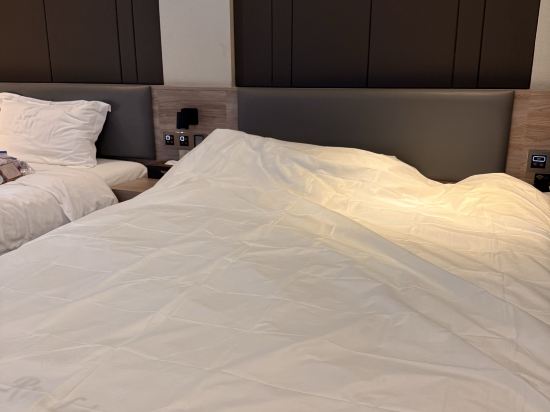 廈門瑞麗飯店（滙景廣場翔安區政府店）優惠