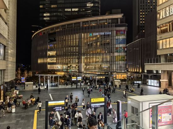 東横INN 天満橋大手前 クーポン
