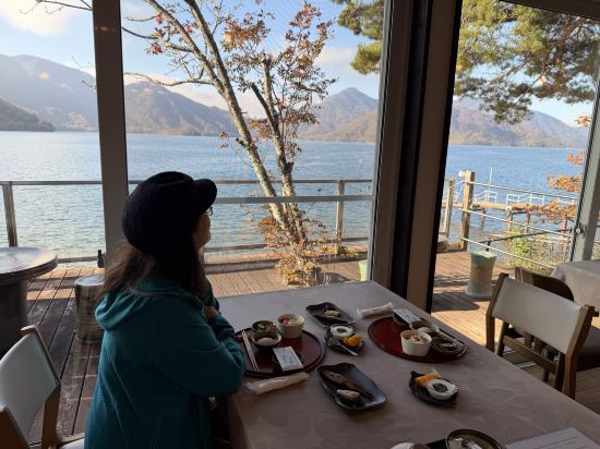 湖上苑飯店優惠