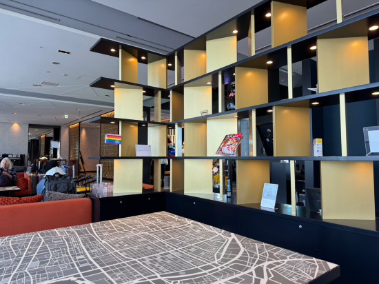 大阪エクセルホテル東急 クーポン