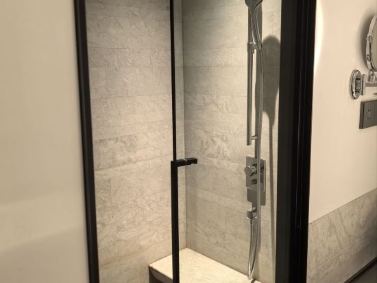 西塘牧月飯店優惠