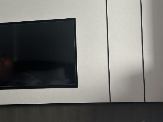 河源滙景希爾頓逸林酒店優惠