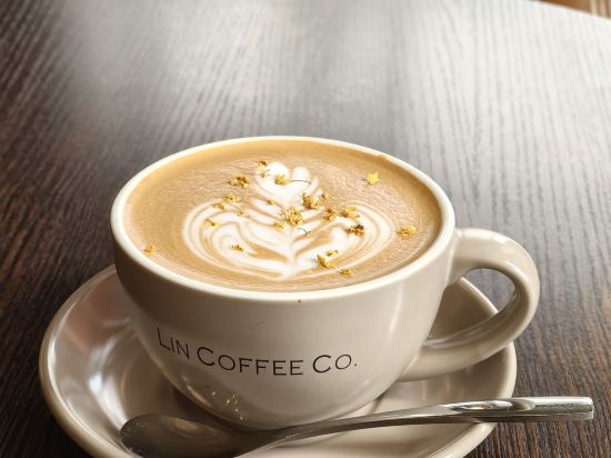 珠海龍珠達國際酒店（拱北口岸店）優惠