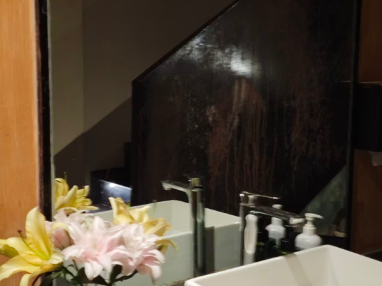 大理雲墅海景度假酒店（雙廊店）優惠